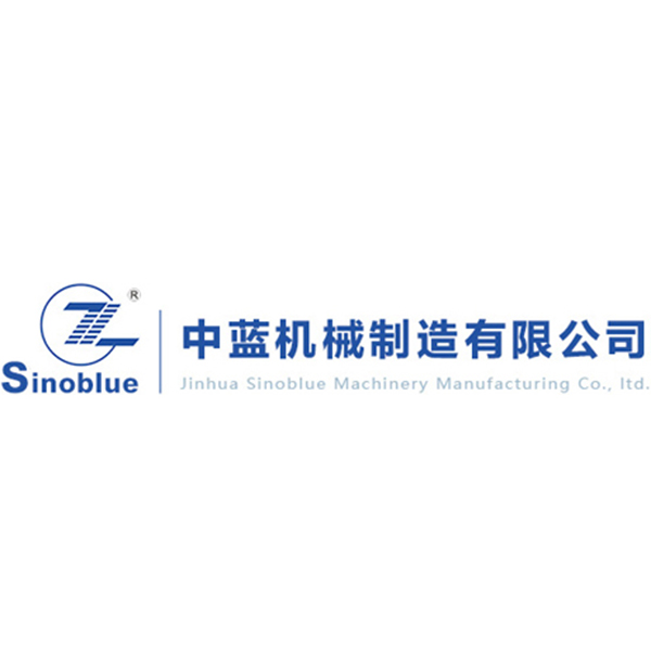 鋼材瘋漲，叫我們鋼瓶廠家如何生存